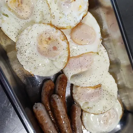 Pohoda