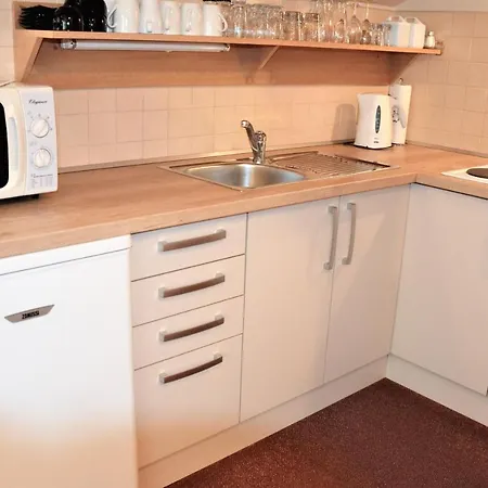 Pohoda Guest house 3*